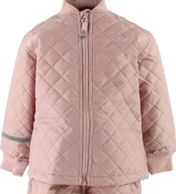 Termotøj - Misty Rose|CeLaVi