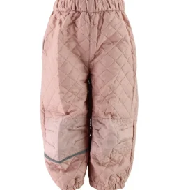 Termotøj - Misty Rose|CeLaVi