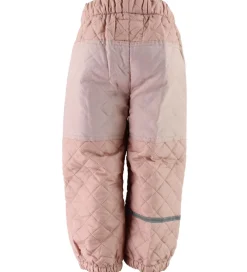 Termotøj - Misty Rose|CeLaVi