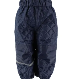 Termotøj - Navy|CeLaVi Outlet