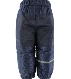 Termotøj - Navy|CeLaVi Outlet