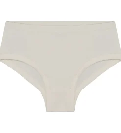 Trusser - 3-pak - Snow White|CeLaVi New