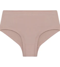 Trusser - 3-pak - Snow White|CeLaVi New