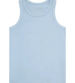 Undertrøjer - 2-pak - Ashley Blue m. Racerbiler|CeLaVi Online