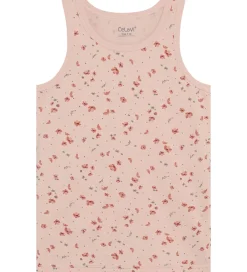 Undertrøjer - 2-pak - Sepia Rose|CeLaVi New