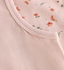 Undertrøjer - 2-pak - Sepia Rose|CeLaVi New