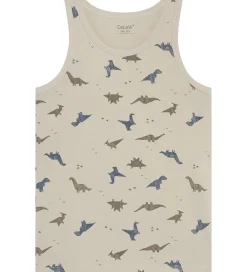 Undertrøjer - 2-pak - Silver Lining|CeLaVi Clearance