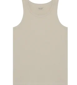 Undertrøjer - 2-pak - Silver Lining|CeLaVi Clearance