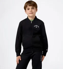 Cardigan - Black Beauty|Champion