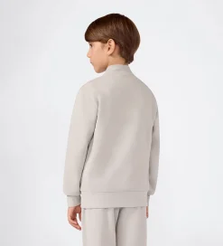 Cardigan - Neutral Chino Beige|Champion Sale