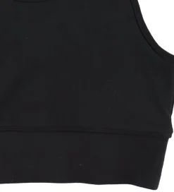 Fashion Top - Sort|Champion