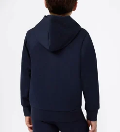 Hættetrøje - Sky Captain|Champion