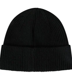 Hue - Strik - Black Beauty|Champion Clearance