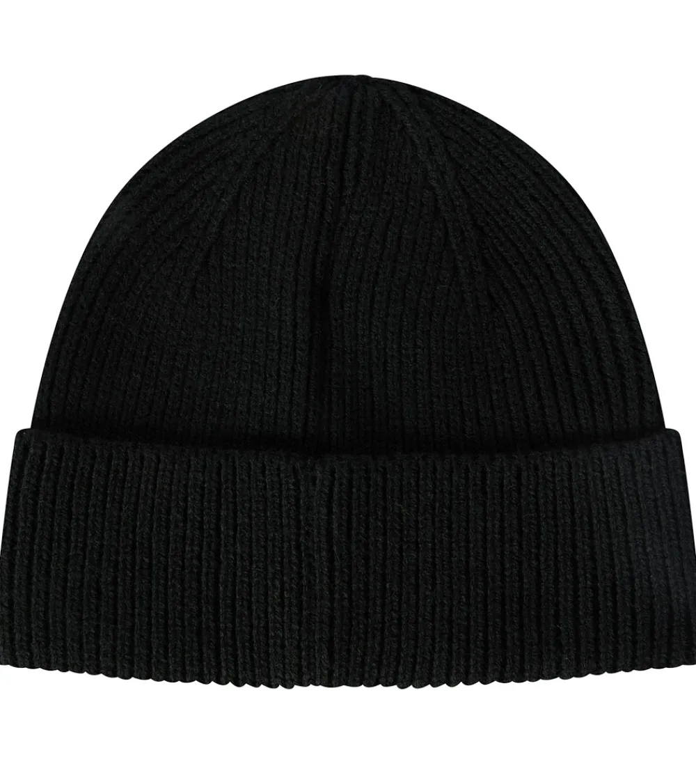 Hue - Strik - Black Beauty|Champion Clearance