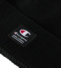 Hue - Strik - Black Beauty|Champion Clearance