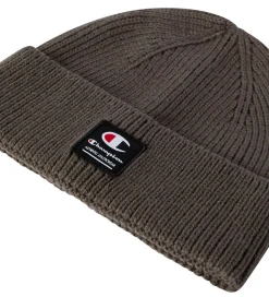 Hue - Strik - Forged Steel Grey|Champion New