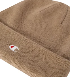 Hue - Strik - San Pepper Khaki|Champion Online