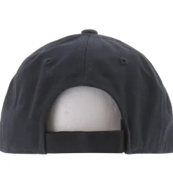 Kasket - Baseball - Sort|Champion Sale