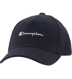 Kasket - Baseball - Sky Captain|Champion Discount