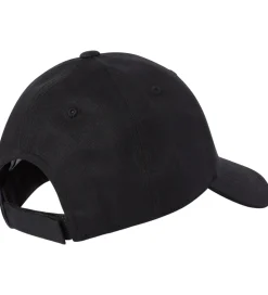 Kasket - Black Beauty|Champion Best