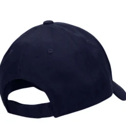 Kasket - Sky Captain|Champion Sale