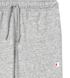 Sweatpants - New Oxford Grey Melange|Champion New