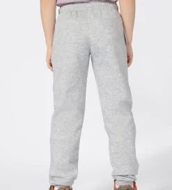 Sweatpants - New Oxford Grey Melange|Champion New