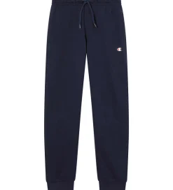 Sweatpants - Sky Captain|Champion Outlet