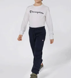 Sweatpants - Sky Captain|Champion Outlet