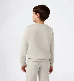 Sweatshirt - Neutral Chino Beige|Champion Online