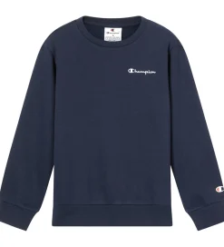 Sweatshirt - Sky Captain|Champion