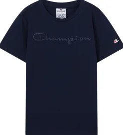 T-shirt - Sky Captain|Champion New