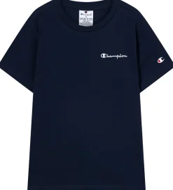 T-shirt - Sky Captain|Champion Sale