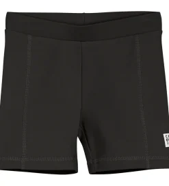 Cykelshorts - Sport - Sort|Color Kids Discount