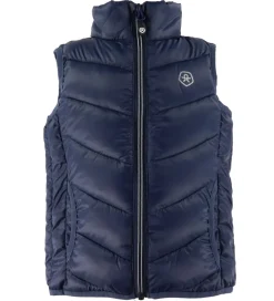 Dynevest - Dress Blues|Color Kids Best