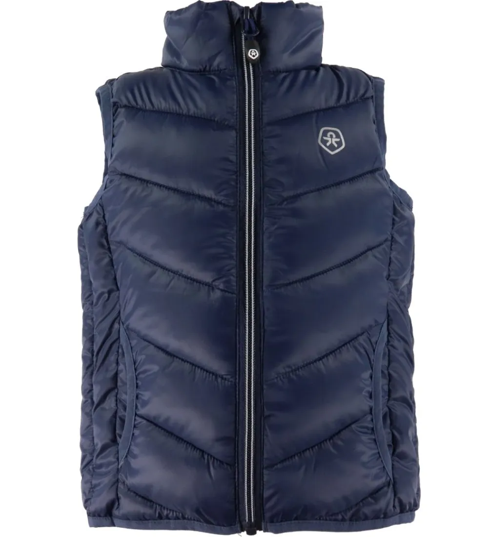 Dynevest - Dress Blues|Color Kids Best