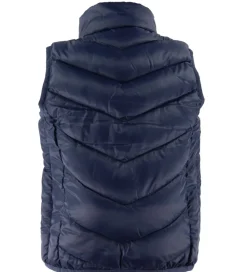 Dynevest - Dress Blues|Color Kids Best