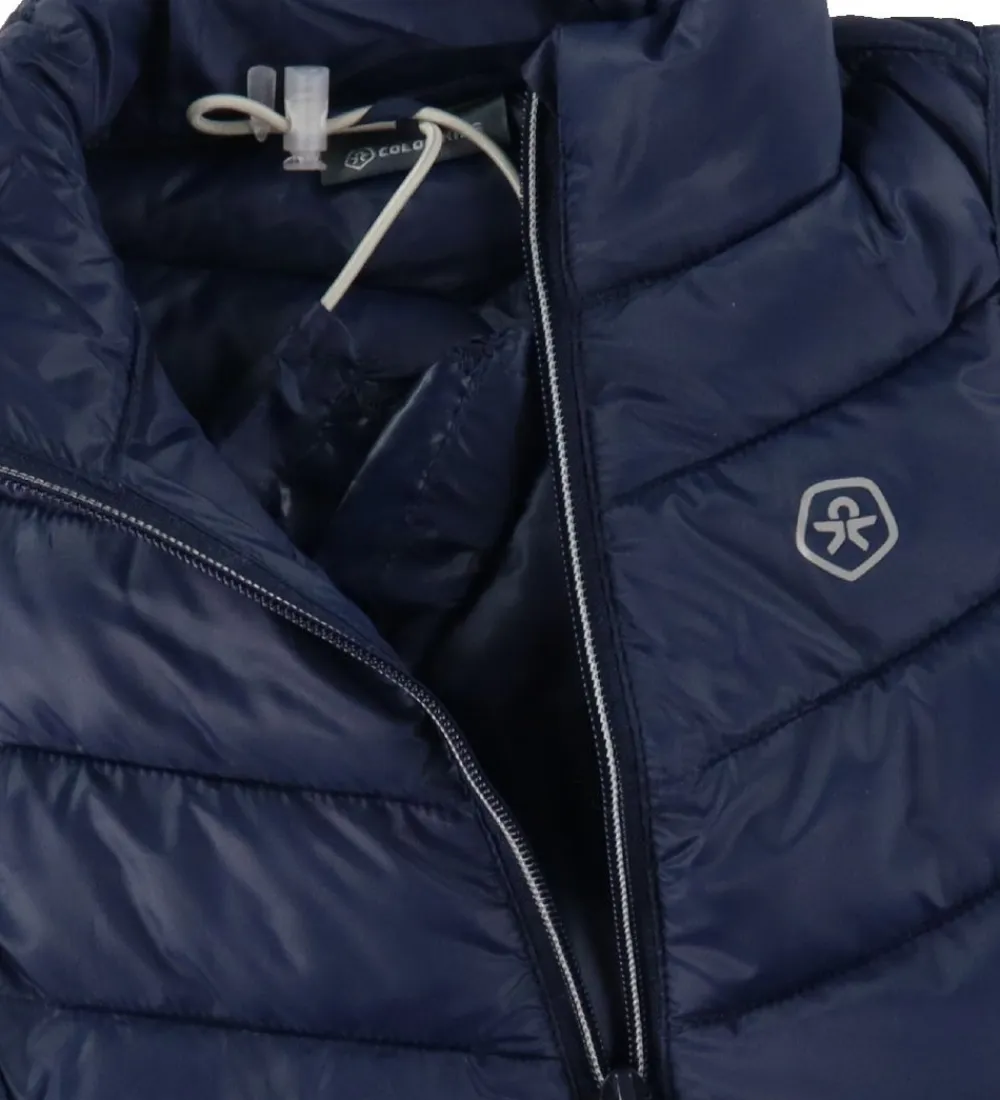 Dynevest - Dress Blues|Color Kids Best