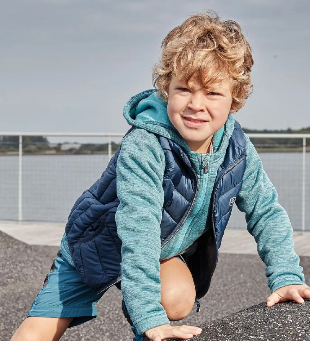 Dynevest - Dress Blues|Color Kids Best