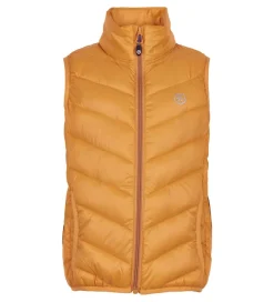 Dynevest - Mango Moijto|Color Kids Outlet