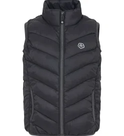 Dynevest - Phantom|Color Kids Discount