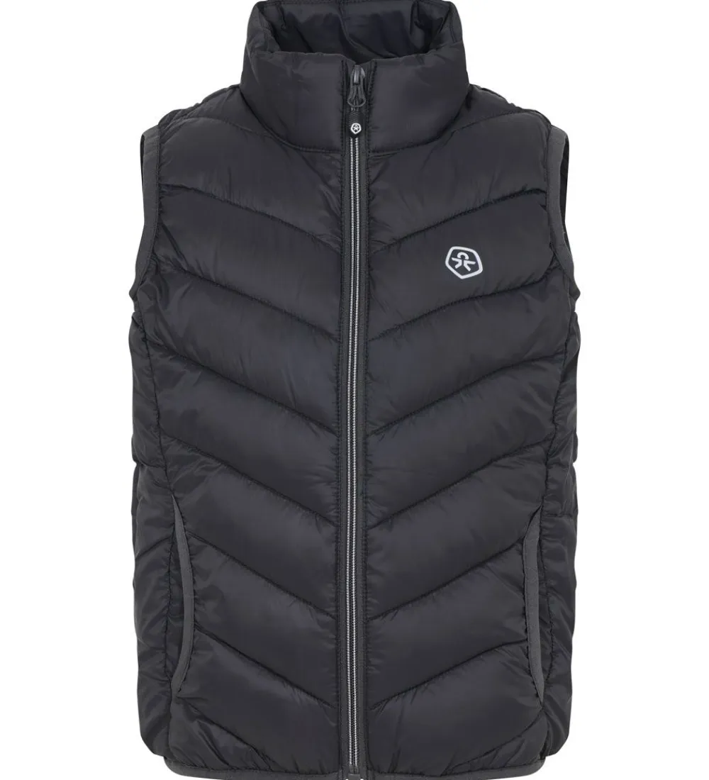 Dynevest - Phantom|Color Kids Discount