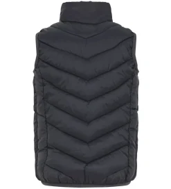 Dynevest - Phantom|Color Kids Discount