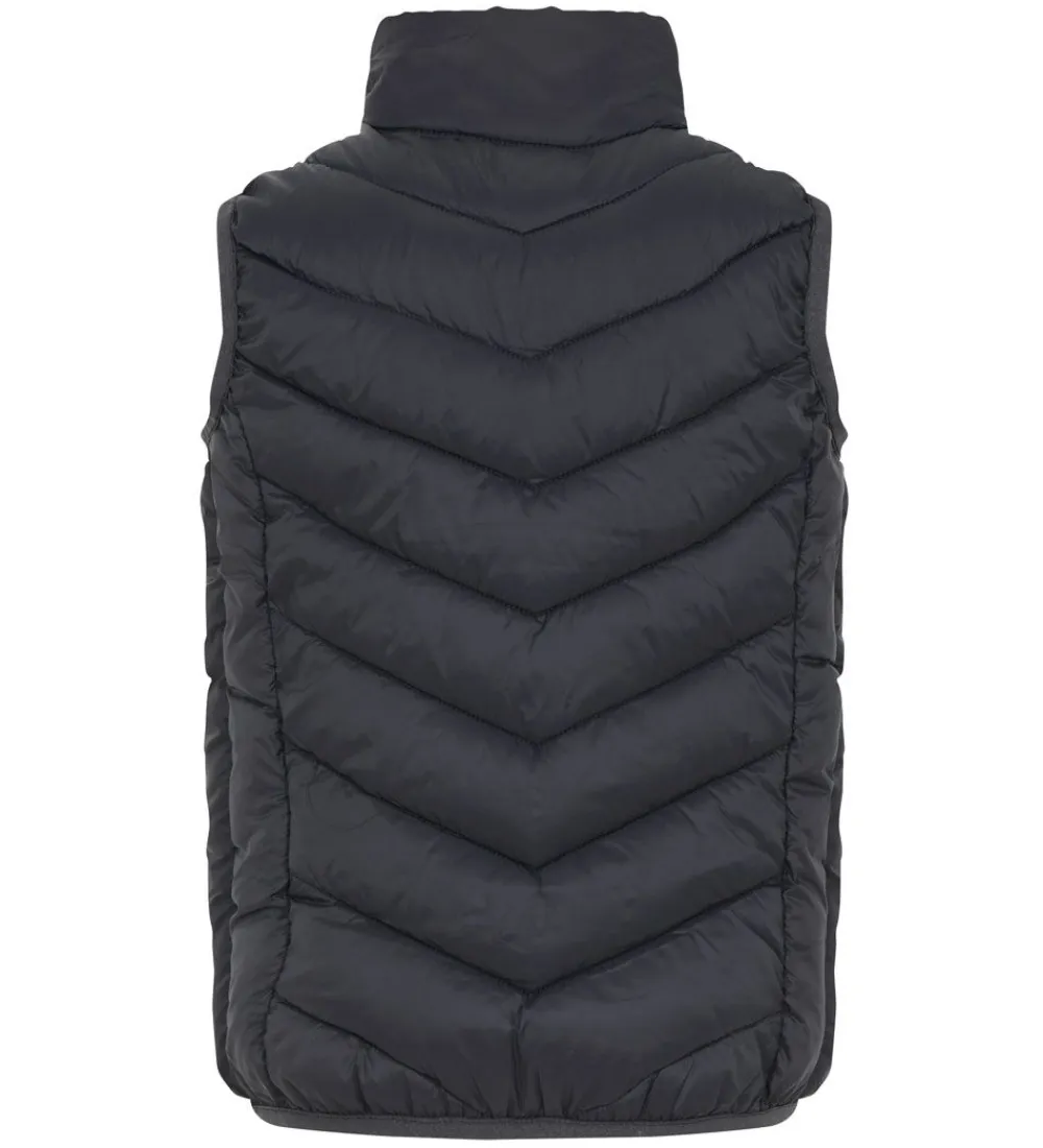 Dynevest - Phantom|Color Kids Discount