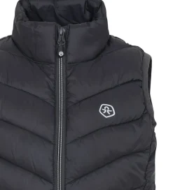 Dynevest - Phantom|Color Kids Discount