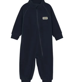 Fleecedragt - Total Eclipse|Color Kids Online