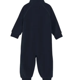 Fleecedragt - Total Eclipse|Color Kids Online