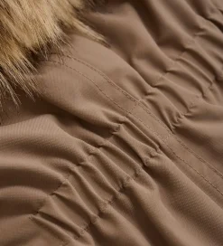 Flyverdragt - Fossil|Color Kids Hot