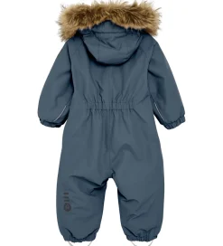 Flyverdragt - Stormy Weather|Color Kids