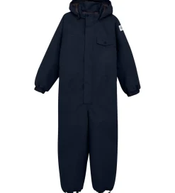 Flyverdragt - Total Eclipse|Color Kids New